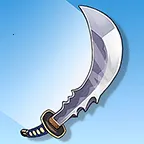 重生当剑客内置菜单