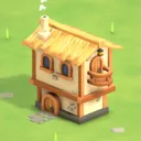 迷雾城堡破解版