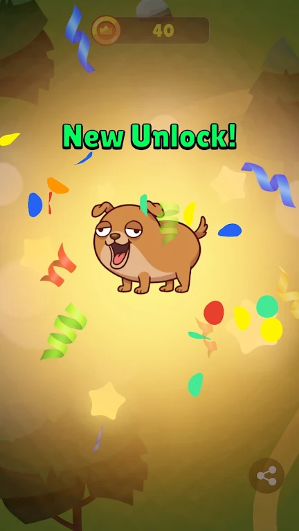 诅咒之声动物园安卓版手机版截图