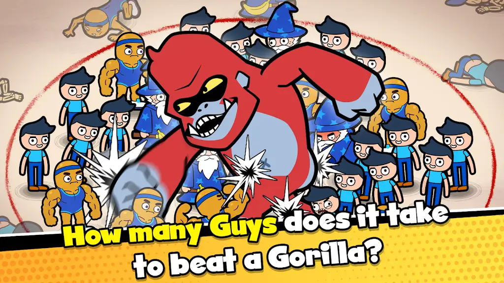 有多少人安卓版手机版截图