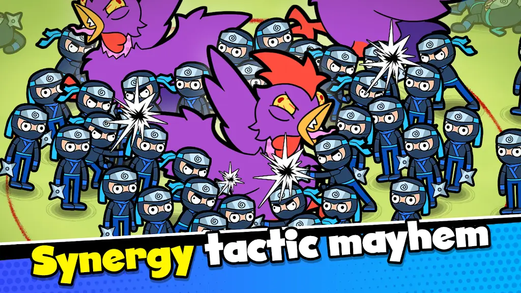 有多少人安卓版手机版截图