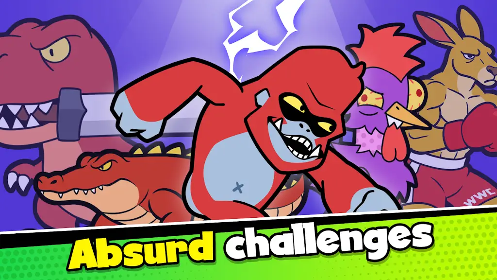 有多少人安卓版手机版截图