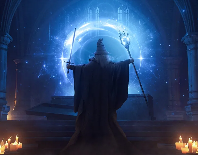 阿瓦隆之王快手版(中世纪策略游戏) 阿瓦隆之王快手版(中世纪策略游戏)