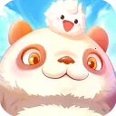 口袋觉醒平民版(平民版精灵手游)