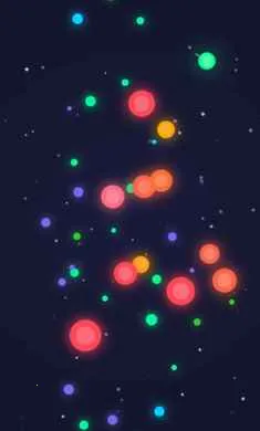 吃掉空间2026下载安装截图