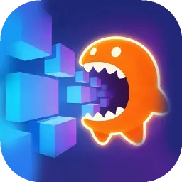 吃掉空间2026下载安装