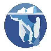 Wikisource Reader阅读工具最新手机版