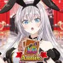 不时轻声地以俄语遮羞的邻座艾莉同学最新手机版