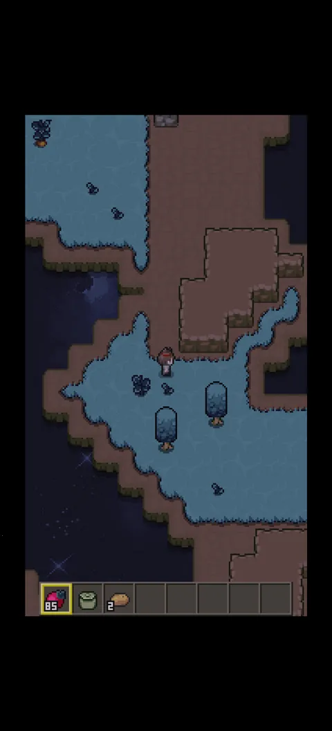 土木世界(沙盒建造游戏) 土木世界(沙盒建造游戏)