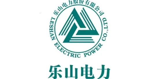 网上乐电(水电气服务平台)