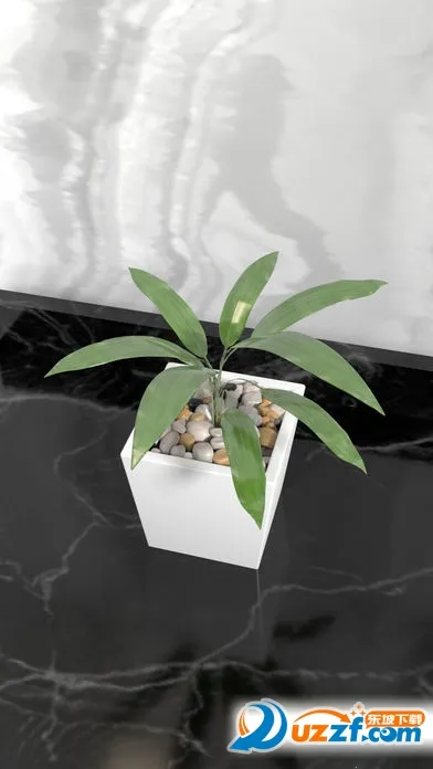 鸭子逃脱(鸭子解谜游戏)截图