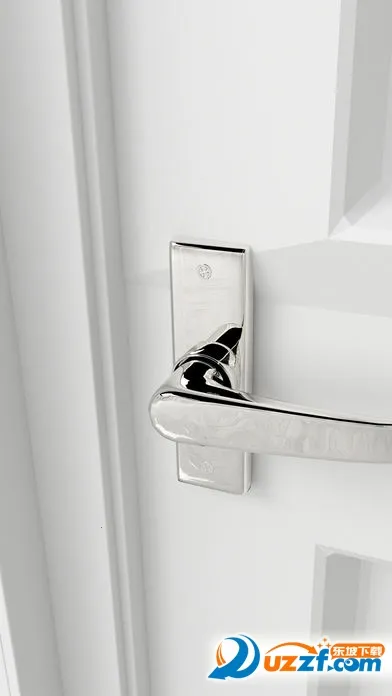 鸭子逃脱(鸭子解谜游戏)截图