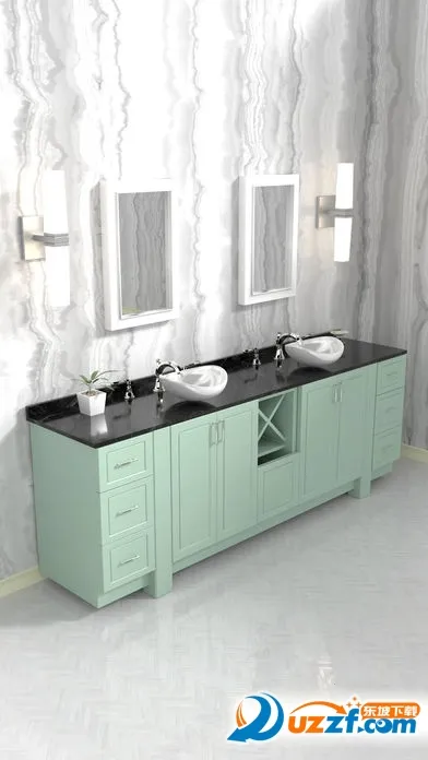 鸭子逃脱(鸭子解谜游戏)截图