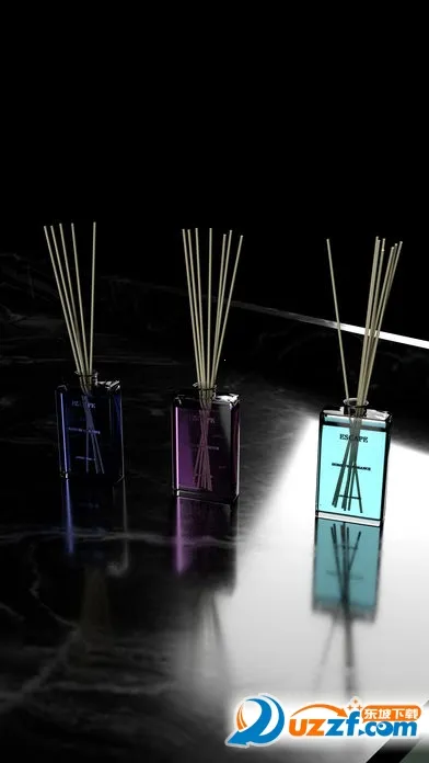 鸭子逃脱(鸭子解谜游戏)截图