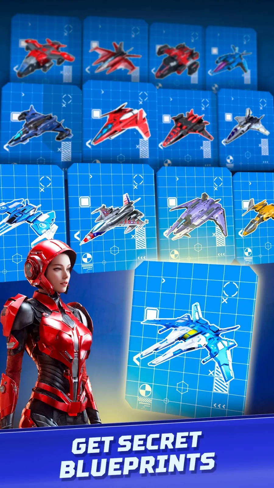 红色狩猎破解版内置菜单