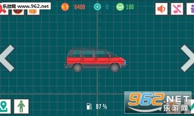 最佳卡车司机2无限金币下载截图