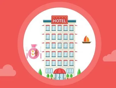 幸福东区2026最新版本