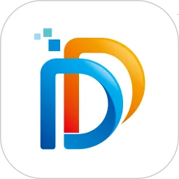 幸福东区2026最新版本