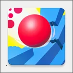 坦克大战(坦克射击游戏)