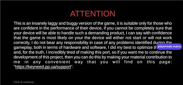 未转变者2026下载 未转变者2026下载