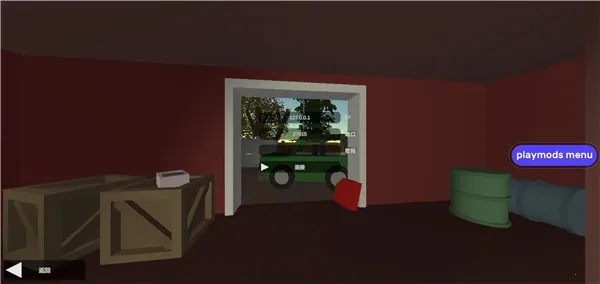 未转变者2026下载 未转变者2026下载