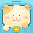 儿歌软件(儿童音乐app)