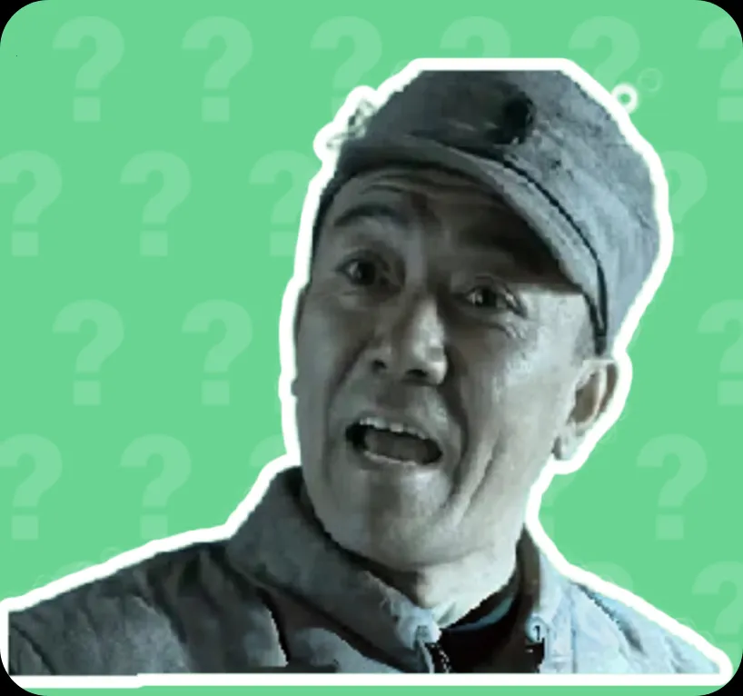 李云龙语音盒(语音游戏辅助)