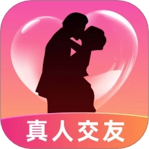 附近畅聊(高颜值交友软件)