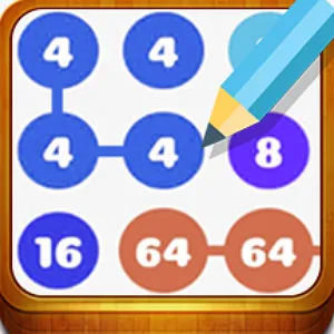 极限脑力大挑战2026最新版本