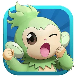 集结！训练家2026官方正版