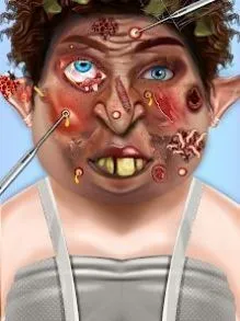 ASMR 医院医生最新手机版截图