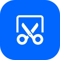 OPPO截屏提取版2026最新版本