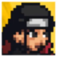 箭影刺客2026最新版本 箭影刺客2026最新版本