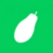 木瓜音乐2026官方最新版本