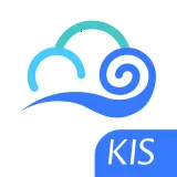 指云(企业库存管理)