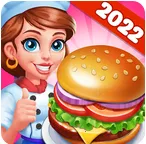 Cooking World2026下载