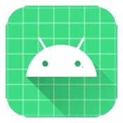 小力盘搜索(资源搜索工具)