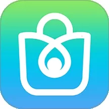 社区小铺2026下载