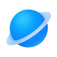 澎湃浏览器(智能网页浏览器) 10.7.22.1