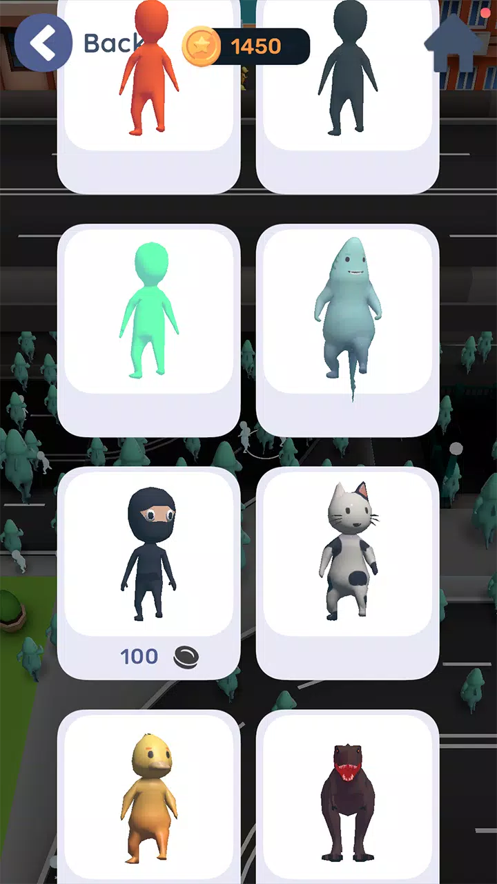 城市人群最新手机版截图