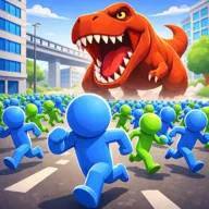 城市人群最新手机版