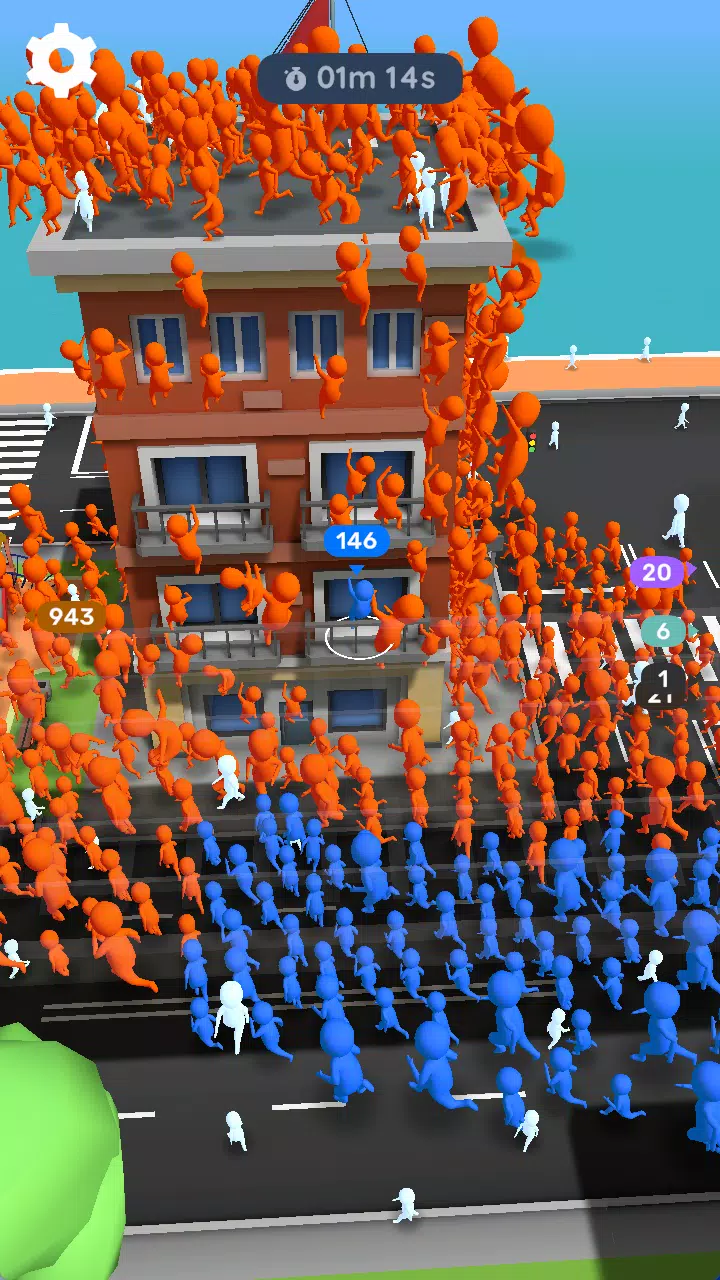 城市人群最新手机版截图