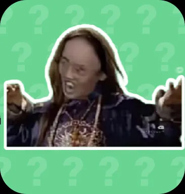 核爆酱肘子语音盒2026下载