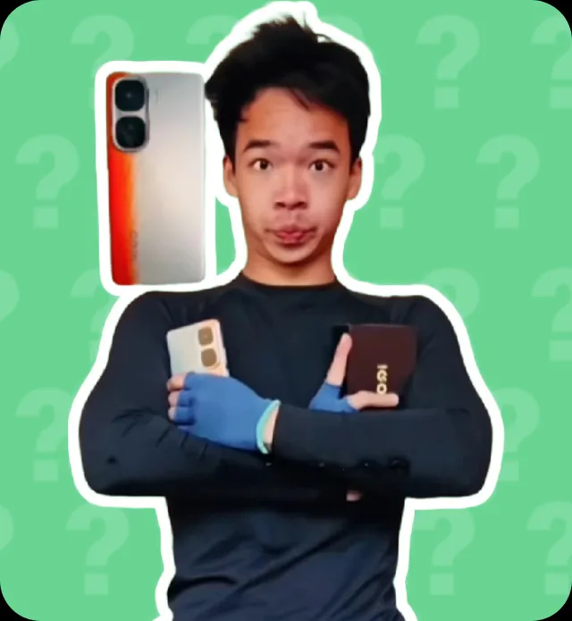 iQOO进行曲语音盒2026官方最新版本