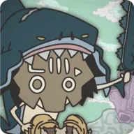 电脑制造商3Pro(电脑组装模拟游戏)