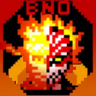 电脑制造商3Pro(电脑组装模拟游戏)