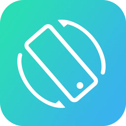 通讯录同步助手(数据同步备份软件)