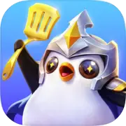 金铲铲之战东南亚服2026下载