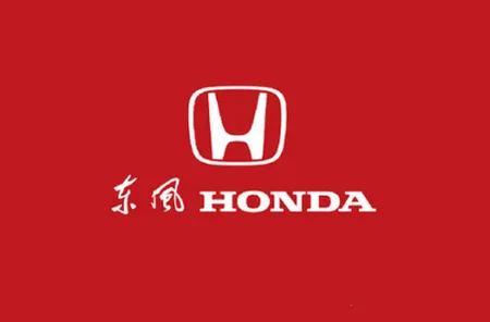 智能行车影像2026官方最新版本