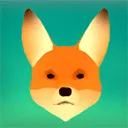 第一棵树2026官方最新版本